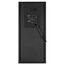 Soundbar SVEN SB-2400DD Soundbar with Wireless Subwoofer, 6 image