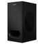 Soundbar SVEN SB-2400DD Soundbar with Wireless Subwoofer, 3 image