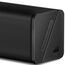 Soundbar SVEN SB-2400DD Soundbar with Wireless Subwoofer, 4 image
