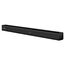 Soundbar SVEN SB-2400DD Soundbar with Wireless Subwoofer, 2 image