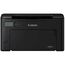 Imprimanta laser CANON i-SENSYS LBP122dw Mono Laser Printer