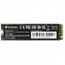 SSD VERBATIM Vi3000 M.2 NVMe SSD 1TB PCIe 3.0, 2 image