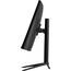 Игровой монитор VIEWSONIC VX2718-2KPC-MHDJ 27" Curved, изображение 4