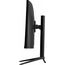 Игровой монитор VIEWSONIC VX2718-2KPC-MHDJ 27" Curved, изображение 3