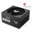 Sursa de alimentare ASUS TUF Gaming 1000G PSU 1000W Gold, 2 image