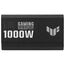 Sursa de alimentare ASUS TUF Gaming 1000G PSU 1000W Gold, 3 image