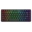 Tastatura gaming DELL Alienware Pro Wireless Gaming Keyboard US