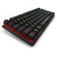 Tastatura gaming DELL Alienware Pro Wireless Gaming Keyboard US, 3 image