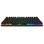 Tastatura gaming DELL Alienware Pro Wireless Gaming Keyboard US, 4 image