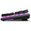 Tastatura gaming DELL Alienware Pro Wireless Gaming Keyboard US, 5 image