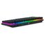 Tastatura gaming DELL Alienware Pro Wireless Gaming Keyboard US, 6 image