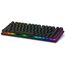 Tastatura gaming DELL Alienware Pro Wireless Gaming Keyboard US, 2 image