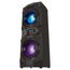 Boxa portabila SVEN PS-1500 Portable Speaker 500W