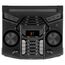 Boxa portabila SVEN PS-1500 Portable Speaker 500W, 4 image