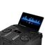 Boxa portabila SVEN PS-1500 Portable Speaker 500W, 5 image
