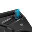 Boxa portabila SVEN PS-1500 Portable Speaker 500W, 6 image