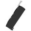 Boxa portabila SVEN PS-1500 Portable Speaker 500W, 7 image
