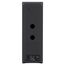 Boxa portabila SVEN PS-1500 Portable Speaker 500W, 8 image