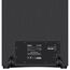 Boxa portabila SVEN PS-1500 Portable Speaker 500W, 9 image