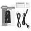 Boxa portabila SVEN PS-1500 Portable Speaker 500W, 10 image
