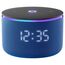 Boxa inteligenta YANDEX Station Mini 3 Pro with Alisa Blue