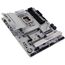 Placa de baza BIOSTAR Z890A-SILVER DDR5 Socket 1851, 3 image