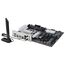 Placa de baza ASUS PRIME B860-PLUS WIFI DDR5 Socket 1851, 5 image