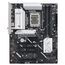 Placa de baza ASUS PRIME B860-PLUS WIFI DDR5 Socket 1851, 2 image