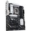 Placa de baza ASUS PRIME B860-PLUS WIFI DDR5 Socket 1851, 3 image