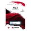 SSD KINGSTON NV3 M.2 NVMe SSD 1TB PCIe 4.0