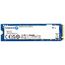 SSD KINGSTON NV3 M.2 NVMe SSD 1TB PCIe 4.0, 2 image