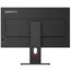 Монитор LENOVO ThinkVision T27-40 27" IPS 120Hz, изображение 3