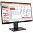 Монитор LENOVO ThinkVision T27-40 27" IPS 120Hz, изображение 2