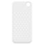SSD VERBATIM Pocket Colour Edition SSD 1TB White, 4 image