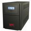 UPS APC Easy-UPS SMV750CAI 750VA/525W