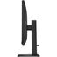 Monitor gaming HP OMEN 27 G2 FHD Gaming Monitor 180Hz, 4 image