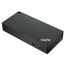 Док-станция LENOVO ThinkPad Universal USB-C Dock