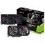 Видеокарта BIOSTAR GeForce GTX 1660 SUPER 6GB GDDR6