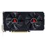 Видеокарта BIOSTAR GeForce GTX 1660 SUPER 6GB GDDR6, изображение 3
