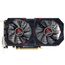 Видеокарта BIOSTAR GeForce GTX 1660 SUPER 6GB GDDR6, изображение 2