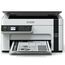 MFP EPSON EcoTank M2110 Mono MFP Ethernet