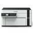 MFP EPSON EcoTank M2110 Mono MFP Ethernet, 2 image