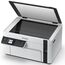 MFP EPSON EcoTank M2110 Mono MFP Ethernet, 3 image