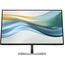 Monitor HP S5 Pro 524pu 23.8" USB-C IPS