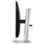 Monitor HP S5 Pro 524pu 23.8" USB-C IPS, 3 image