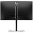 Monitor HP S5 Pro 524pu 23.8" USB-C IPS, 2 image
