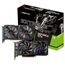 Видеокарта BIOSTAR GeForce GTX 1660 Ti 6GB GDDR6
