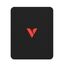 SSD VERBATIM Snapback Ultra Slim SSD 1TB, 3 image