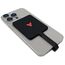 SSD VERBATIM Snapback Ultra Slim SSD 1TB, 2 image