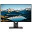 Monitor LENOVO ThinkVision T27Q-40 27" QHD